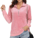 Elyra Sweater