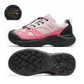 Cliff Shoes