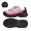 Cliff Shoes