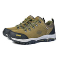 Kaizer Shoes