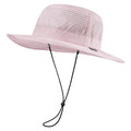 Rufim Hat
