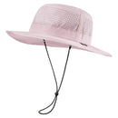 Rufim Hat