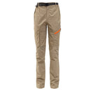 Haldor Pants