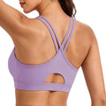 Malya Sports Bra