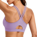 Malya Sports Bra