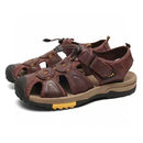 Calore Sandal