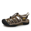 Zenita Sandal
