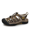 Zenita Sandal