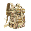 Tactical Backpack 28L