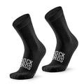 Hikely Socks