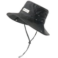 Brado Hat