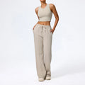 Thamer Set