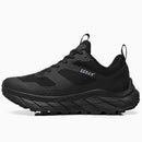 Altrex Shoes