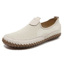 Zapatos acuáticos Urbani