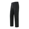 Turko Pants