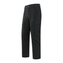 Turko Pants