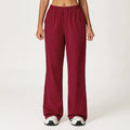 Pantalones Valken