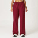 Pantalones Valken