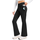 Monna Pants