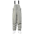 Arctic Bib Trousers
