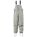 Arctic Bib Trousers