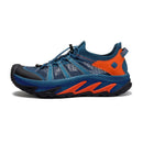 Mangue Shoes
