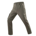 Pantalones Mundim