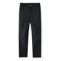 Erika Pants