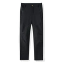 Erika Pants