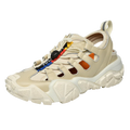 Zapatillas de agua Liri
