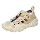 Zapatillas de agua Liri