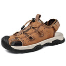Caporez Sandals