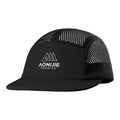 Fortek Cap
