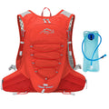 Felck 12L Backpack