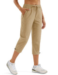 Saly Trousers