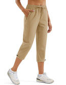 Saly Trousers