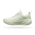 Elastic Shoes