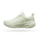 Elastic Shoes