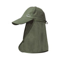 Roland Cap