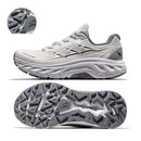 Melany Shoes