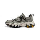 Mirak Shoes