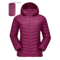 Lyana Jacket