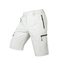 Kylen Shorts