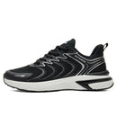 Reitz Shoes