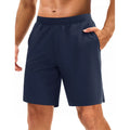 Short Thury