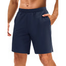 Short Thury