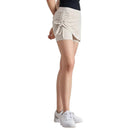Tyssa Skort