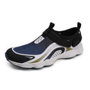 Lume Water Shoes