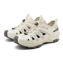 Bluekor Water Shoes