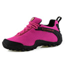 Zapatos Ween